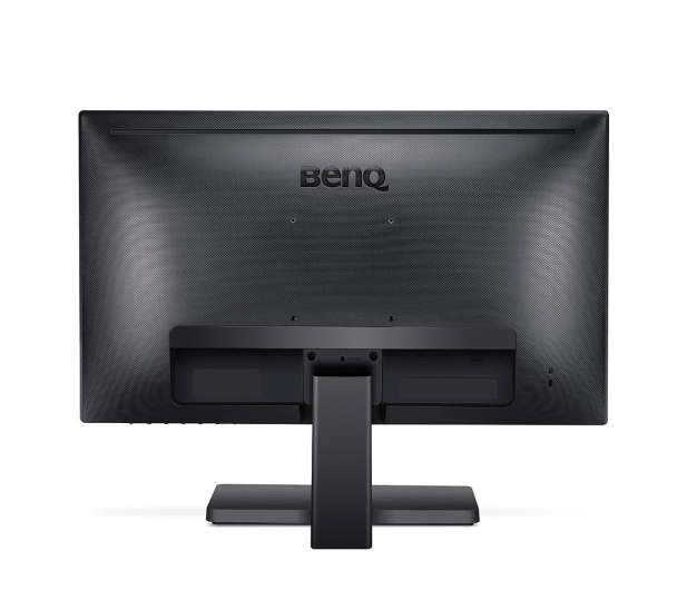 BENQ 23,8'' GW2470HL 9H.LG6LB.QBE, Czarny - 415200 - zdjęcie 7